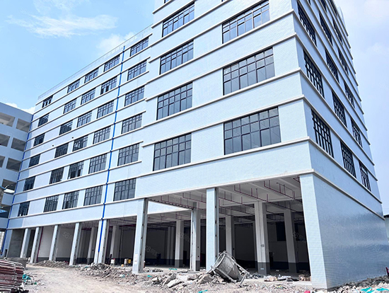 学校.jpg